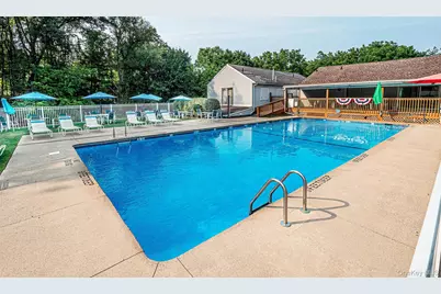 3 Magnolia Lane, Warwick, NY 10990 - Photo 33