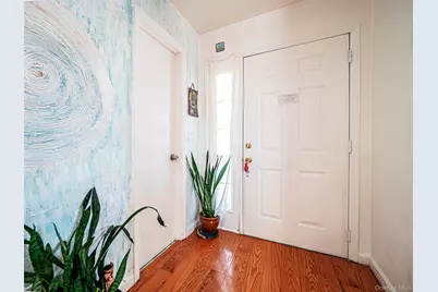 3 Magnolia Lane, Warwick, NY 10990 - Photo 7