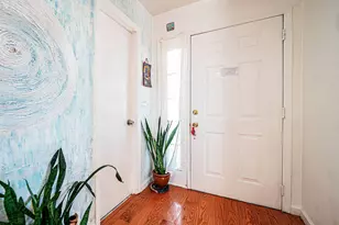 3 Magnolia Ln, Warwick, NY 10990 - Photo 7