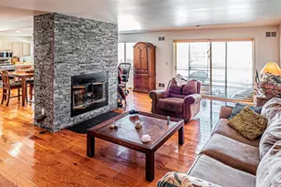 3 Magnolia Ln, Warwick, NY 10990 - Photo 13