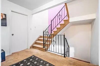 3 Magnolia Lane, Warwick, NY 10990 - Photo 19