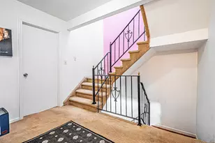 3 Magnolia Ln, Warwick, NY 10990 - Photo 19