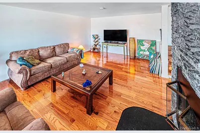 3 Magnolia Lane, Warwick, NY 10990 - Photo 15