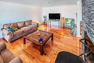 3 Magnolia Ln, Warwick, NY 10990 - Photo 15