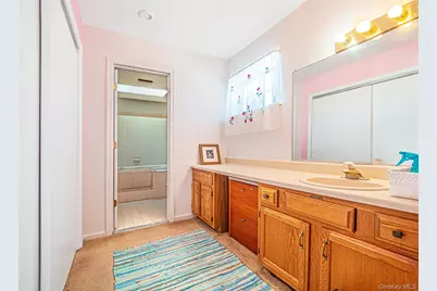 3 Magnolia Lane, Warwick, NY 10990 - Photo 23