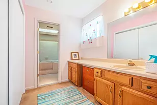 3 Magnolia Ln, Warwick, NY 10990 - Photo 23