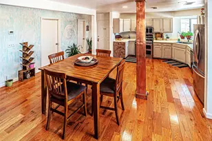 3 Magnolia Ln, Warwick, NY 10990 - Photo 11