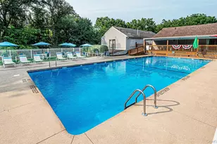 3 Magnolia Ln, Warwick, NY 10990 - Photo 35