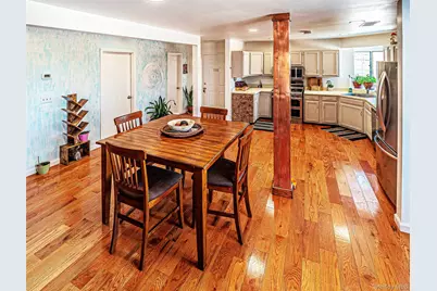 3 Magnolia Lane, Warwick, NY 10990 - Photo 13