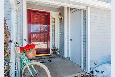 3 Magnolia Lane, Warwick, NY 10990 - Photo 5