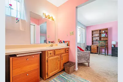 3 Magnolia Lane, Warwick, NY 10990 - Photo 25