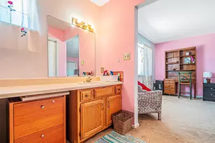 3 Magnolia Ln, Warwick, NY 10990 - Photo 25