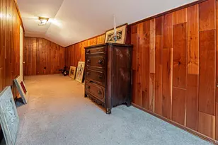 3 Magnolia Ln, Warwick, NY 10990 - Photo 31