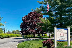 3 Magnolia Ln, Warwick, NY 10990 - Photo 5