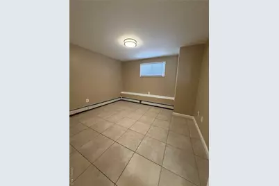 579 Fire Island Avenue, Babylon, NY 11702 - Photo 7