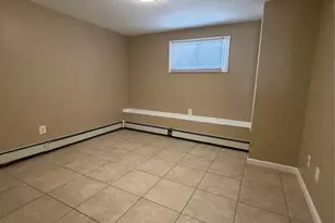 579 Fire Island Ave, Babylon, NY 11702 - Photo 7