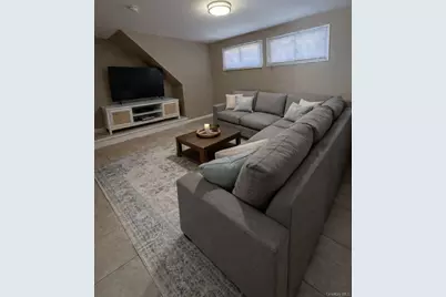 579 Fire Island Avenue, Babylon, NY 11702 - Photo 3