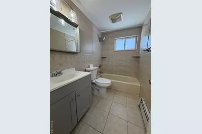 579 Fire Island Avenue, Babylon, NY 11702 - Photo 9