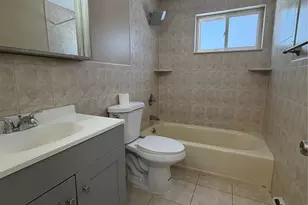 579 Fire Island Ave, Babylon, NY 11702 - Photo 9