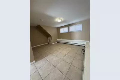 579 Fire Island Avenue, Babylon, NY 11702 - Photo 5