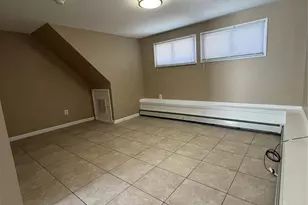 579 Fire Island Ave, Babylon, NY 11702 - Photo 5