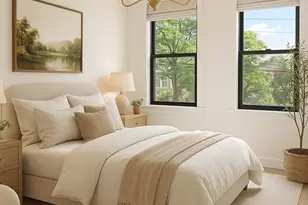 2122 Boston Post Rd, Larchmont, NY 10538 - Photo 11