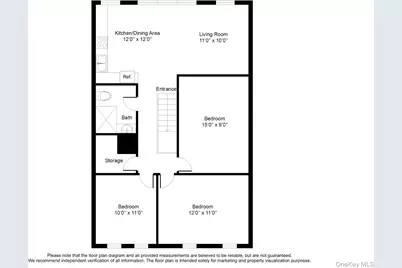 2122 Boston Post Road, Larchmont, NY 10538 - Photo 15