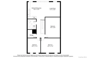 2122 Boston Post Rd, Larchmont, NY 10538 - Photo 15