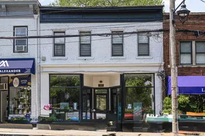 2122 Boston Post Road, Larchmont, NY 10538 - Photo 1