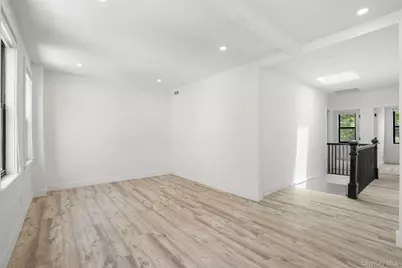 2122 Boston Post Road, Larchmont, NY 10538 - Photo 5