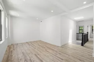 2122 Boston Post Rd, Larchmont, NY 10538 - Photo 5