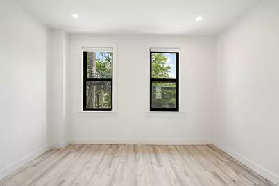 2122 Boston Post Road, Larchmont, NY 10538 - Photo 13