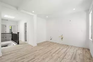 2122 Boston Post Rd, Larchmont, NY 10538 - Photo 7