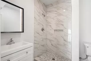 2122 Boston Post Rd, Larchmont, NY 10538 - Photo 9