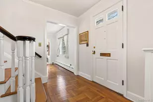 686 Forest Ave, Larchmont, NY 10538 - Photo 5