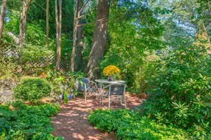 686 Forest Ave, Larchmont, NY 10538 - Photo 29