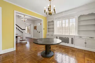 686 Forest Ave, Larchmont, NY 10538 - Photo 13