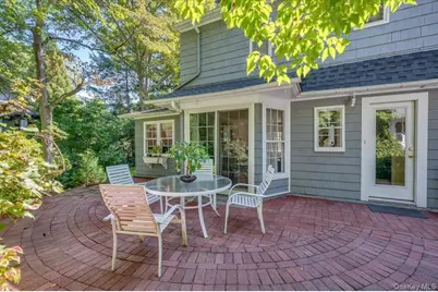 686 Forest Avenue, Larchmont, NY 10538 - Photo 27