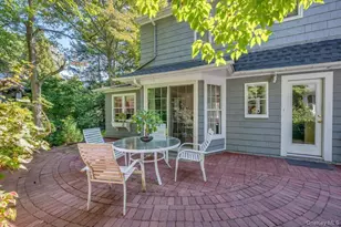 686 Forest Ave, Larchmont, NY 10538 - Photo 27