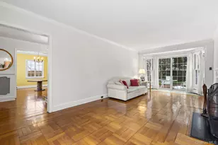 686 Forest Ave, Larchmont, NY 10538 - Photo 9