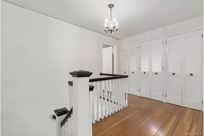 686 Forest Avenue, Larchmont, NY 10538 - Photo 25