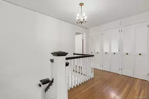 686 Forest Ave, Larchmont, NY 10538 - Photo 25