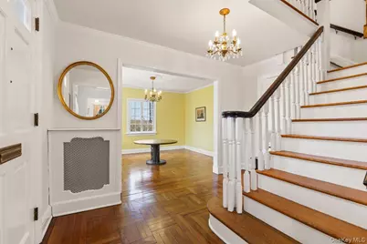 686 Forest Avenue, Larchmont, NY 10538 - Photo 7