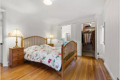 686 Forest Avenue, Larchmont, NY 10538 - Photo 19