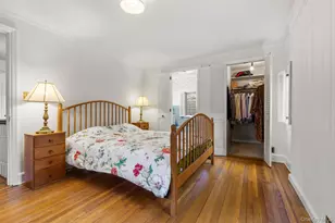 686 Forest Ave, Larchmont, NY 10538 - Photo 19