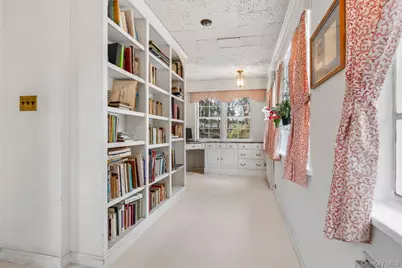 686 Forest Avenue, Larchmont, NY 10538 - Photo 17