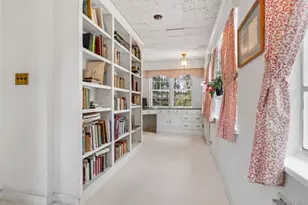 686 Forest Ave, Larchmont, NY 10538 - Photo 17