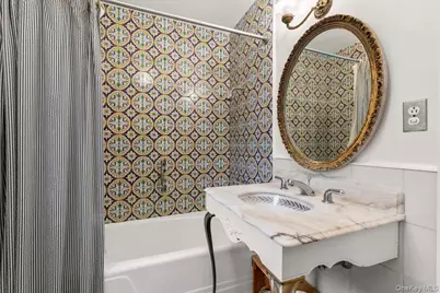 686 Forest Avenue, Larchmont, NY 10538 - Photo 21