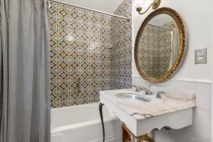 686 Forest Ave, Larchmont, NY 10538 - Photo 21