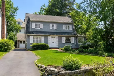 686 Forest Avenue, Larchmont, NY 10538 - Photo 3